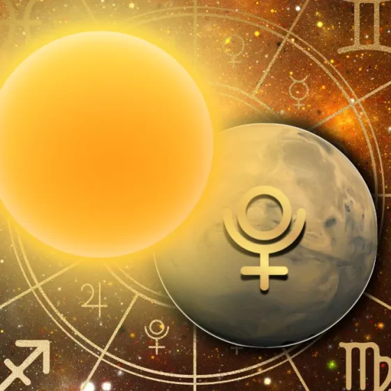 /horoscopos/signos-experiencia-transformadora-alineacion-sol-pluton
