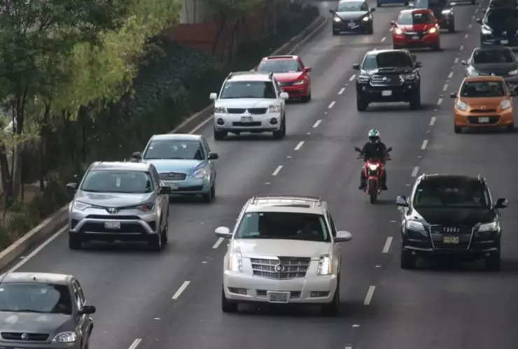 Canje de Placas en Chiapas 2025. Conoce los requisitos