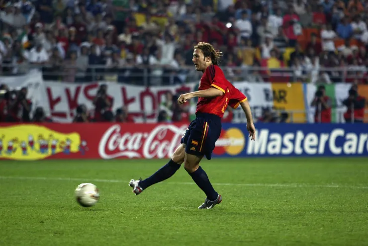 Mendieta