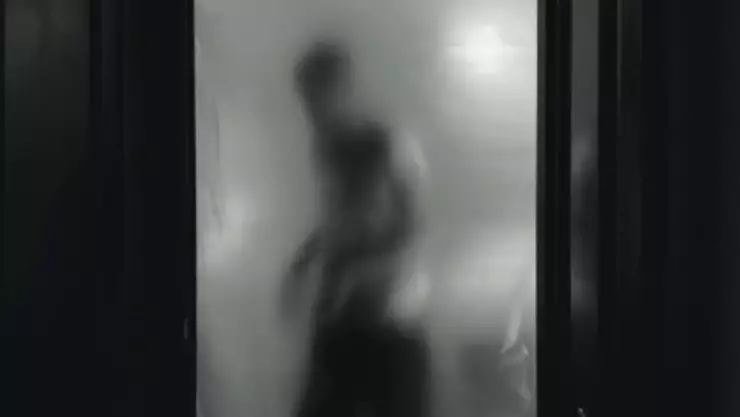 Registro de alien en Estados Unidos