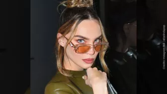 Belinda sin maquillaje (10).jpg