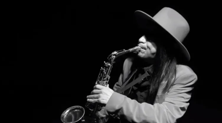 sax-maldita-vecindad-soundtrack.jpg
