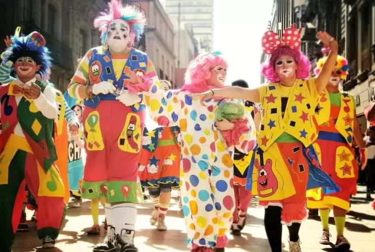 efemérides 5 de noviembre.jpg