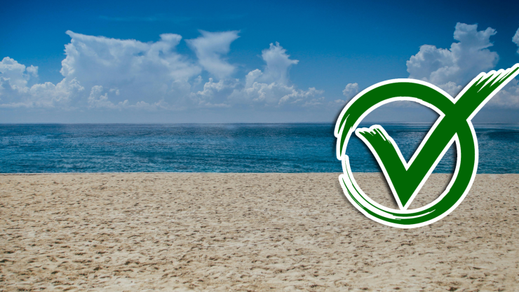 Estas son las playas de Cancún en las que puedes nadar HOY 4 de julio de 2025.jpg