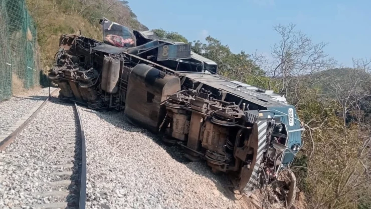 Aumenta víctima de accidente de tren interoceánico.jpg