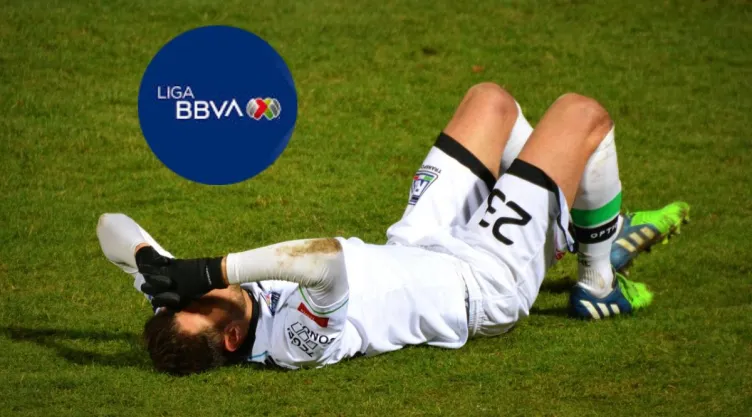 liga-mx-refuerzos-decepcion-apertura-2025-pb-notas