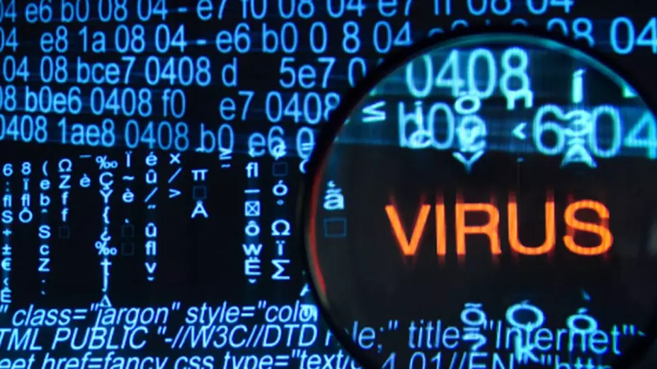 Tipos de virus informáticos ¿Cuáles son más peligrosos?