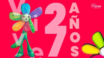 Celebración de 27 años Vive sin Drogas main.jpeg