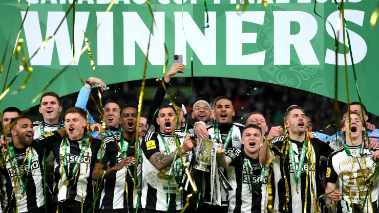 ¡Sorpresa en Wembley! Newcastle hunde al Liverpool.jpg