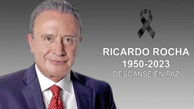 ricardo-rocha.jpg 