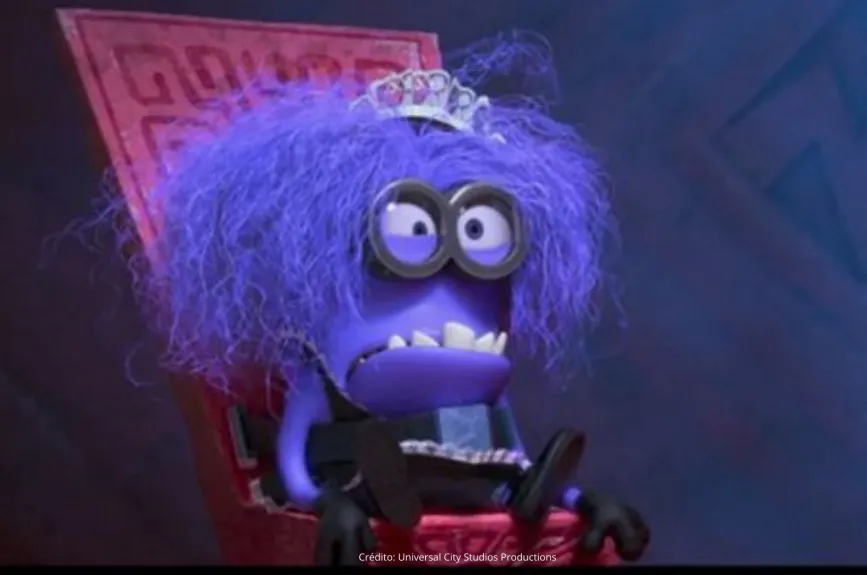 Minions MiVillanoFavorito (24).jpg