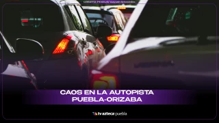 autopista.png