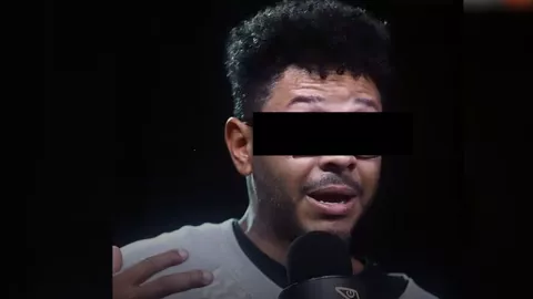 Kalimba es vinculado a proceso