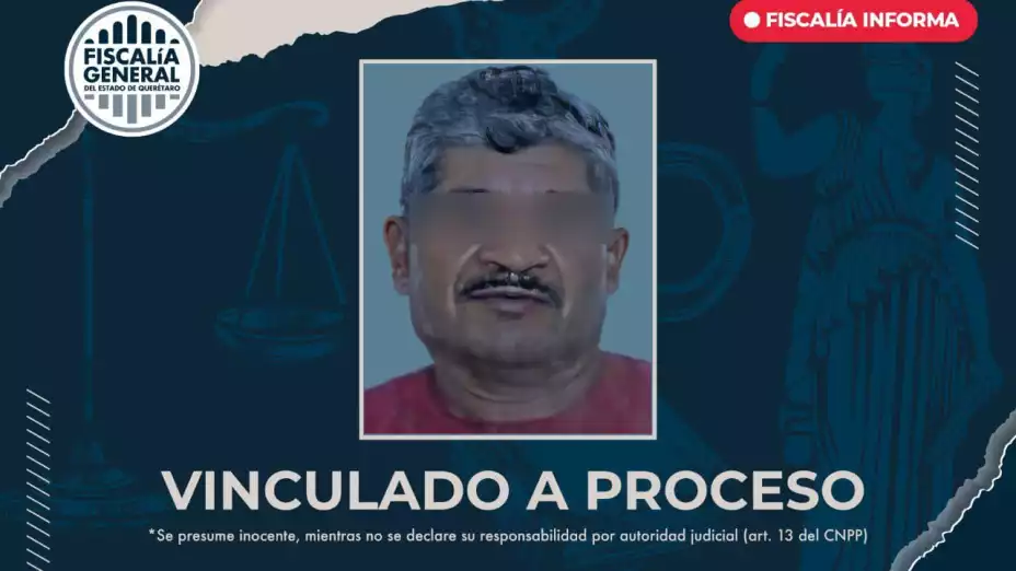 Vinculado a proceso maltrato animal.jpeg