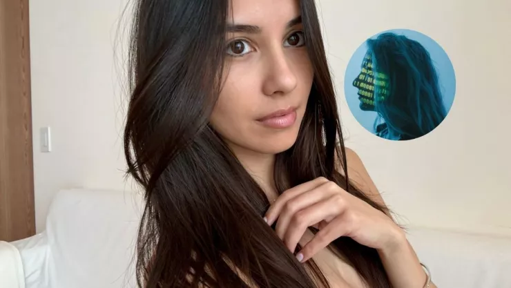 carynai-inteligencia-artificial-clon-digital