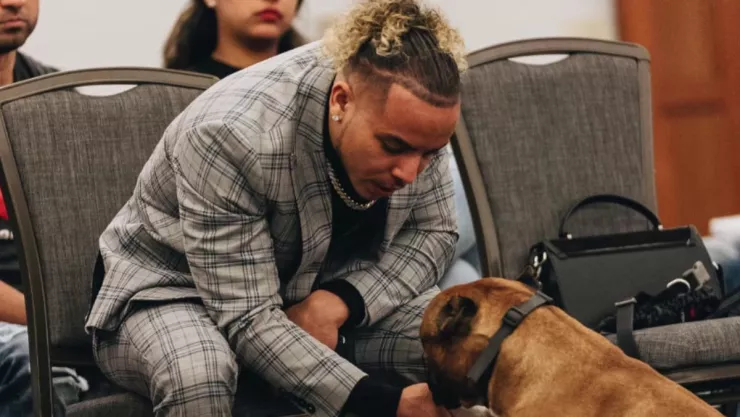 /famosos/influencer-cash-cartier-condenado-40-anos-carcel-culpar-perro-asesinato-novia