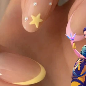 uñas.png