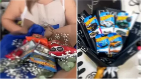 hot-wheels-por-qué-regalar-carritos-de-juguete-30-de-septiembre-nueva tendencia-tik-tok
