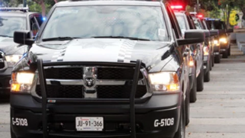 Código Rojo en Jalisco: ¿Hoy se desactiva la alerta tras la muerte de “El Mencho”?