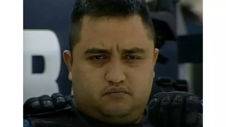 Pedro Ortega Herrera El Chilango10.jpg