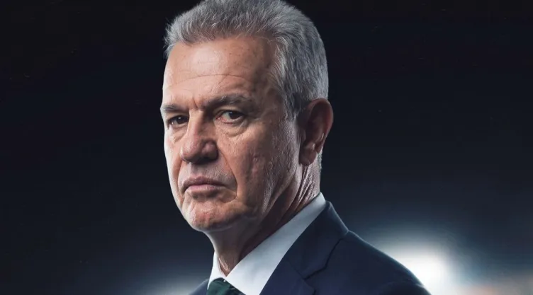 elche-vs-valencia-hora-vivo-javier-aguirre-laliga.jpg