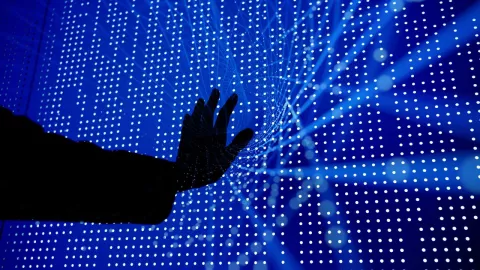 El CES 2024 presentó proyectos que facilitarán nuestra vida en el futuro