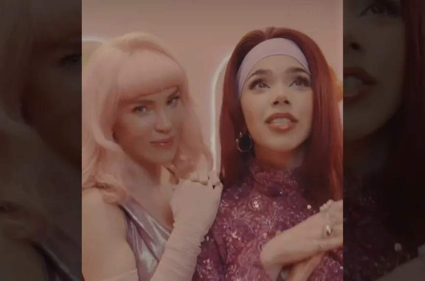 ¿Belinda y Kenia tienen algo (25).jpg