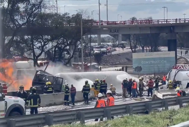 explosion pipa iztapalapa.jpg