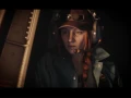 Rainbow Six Extraction