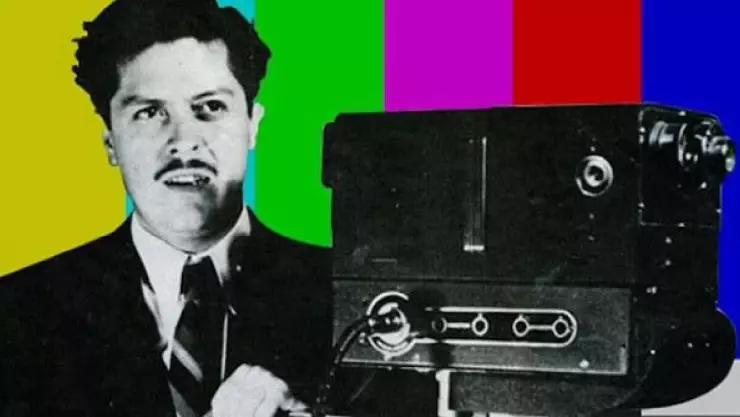 Efemérides del 17 de febrero: ¿Qué se festeja en México y el mundo un día como hoy?