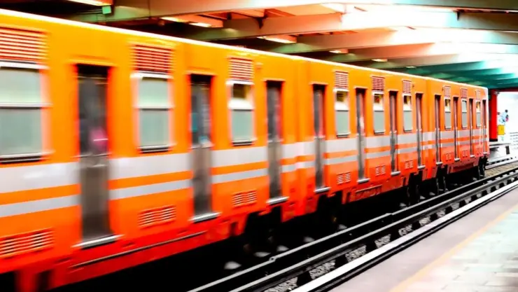 metro-cdmx-en-vivo-que-pasa-hoy-sábado-20-julio-2024