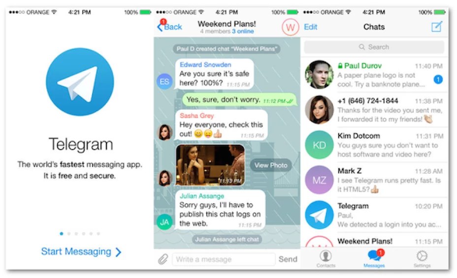 telegram-app-store.jpg
