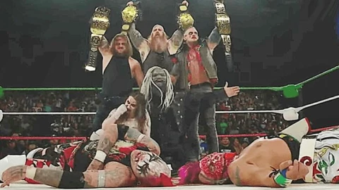 wyatt sicks wwe aaa world collide.png