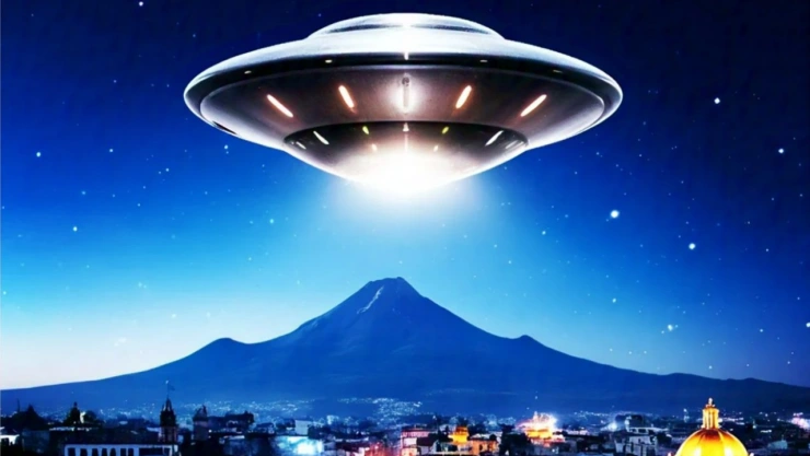 avistamientos ovni puebla