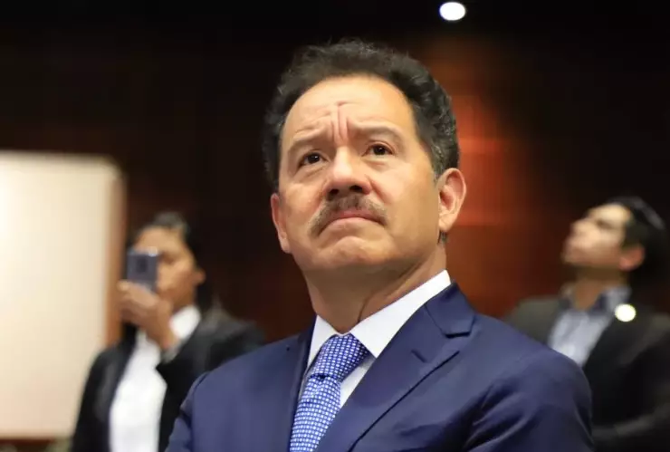 coordinador Morena.jpeg