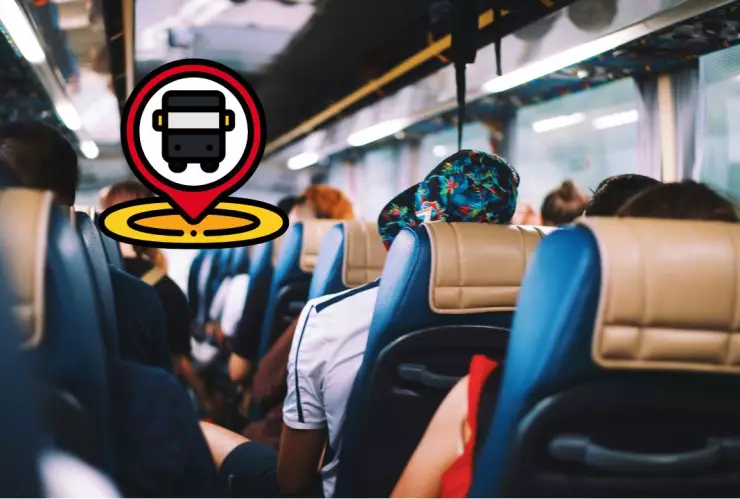 Estos son los productos que aumentaron su precio la primera quincena de junio de 2024 en México