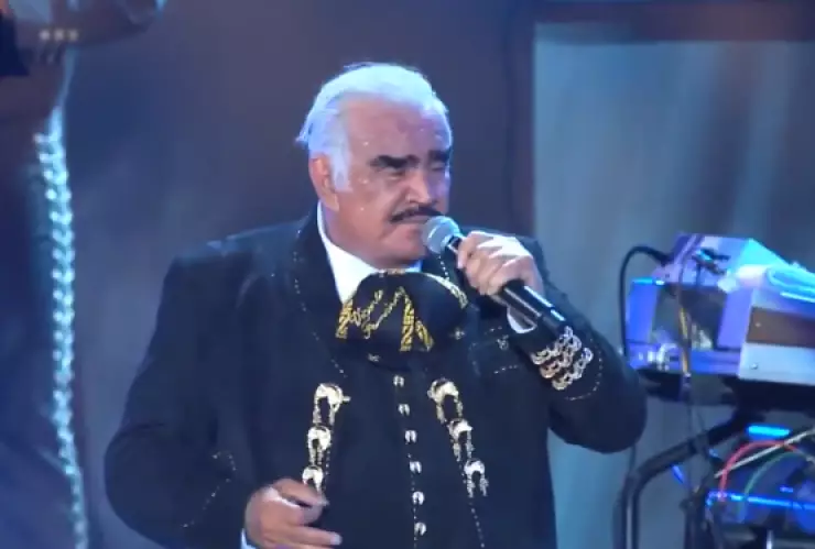 Vicente-fernández-muere