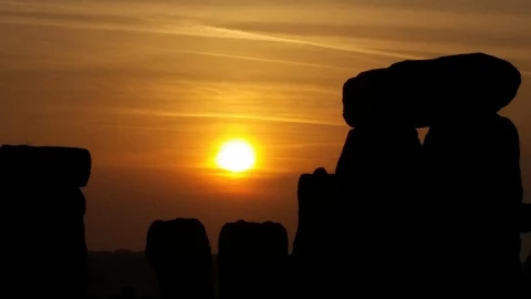 eventos astronómicos junio 2022