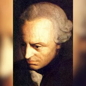 immanuel kant.jpg