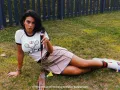 3 Georgina Rodríguez.jpg