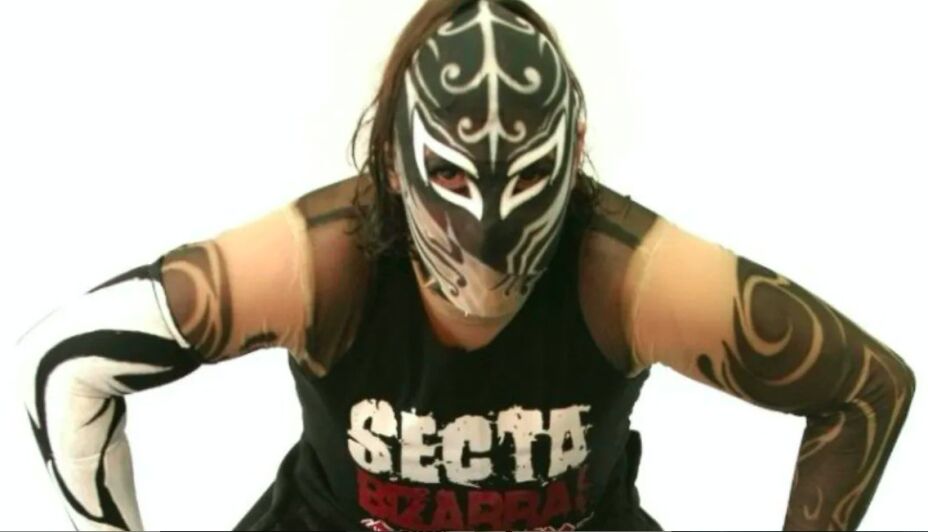 Taboo luchador.png