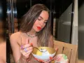 Belinda. (18).jpg