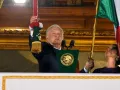 Grito de Independencia 2024