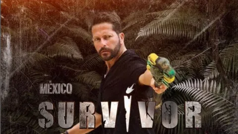 ¿De cuánto es el premio de Survivor 2024? Esto sabemos