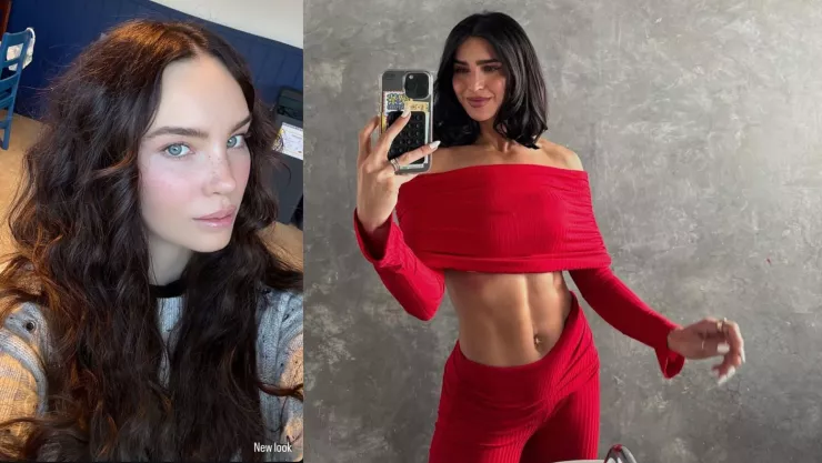 Belinda y Barbara de Regil.jpg