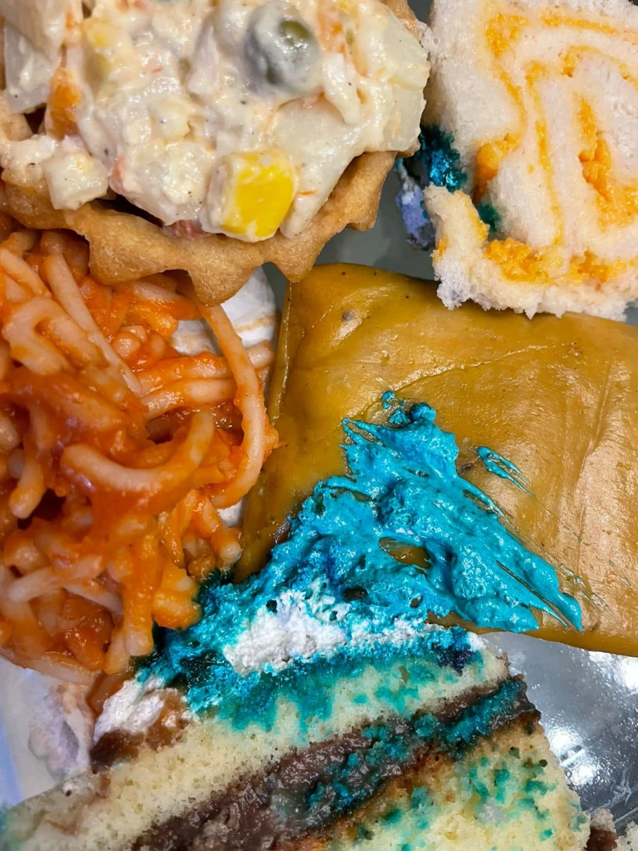 Platillo de fiesta yucateco: ¿Qué es y qué debe de llevar?