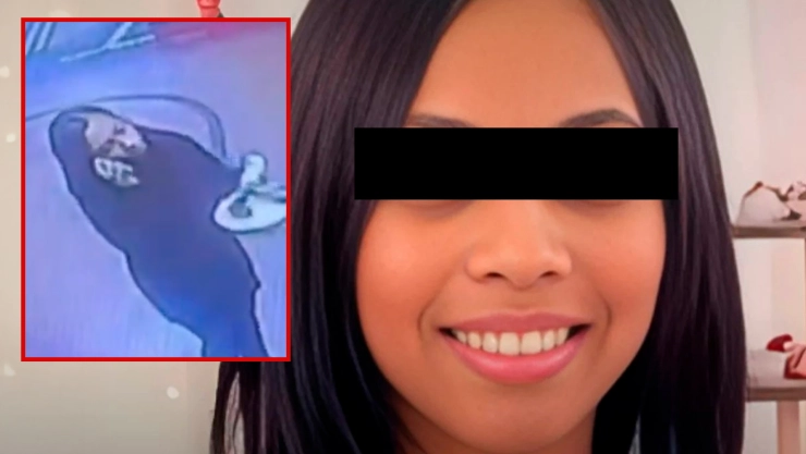 Escalofriante crimen en el Bronx: Investigan el hallazgo de una mujer dentro de una maleta