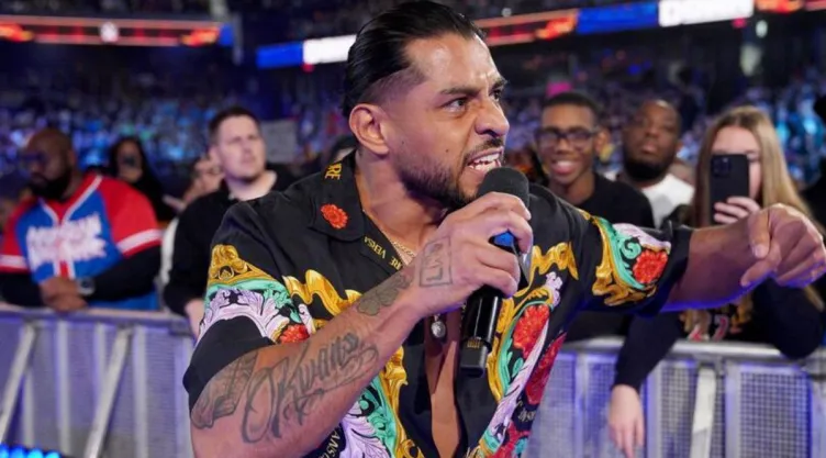 que-fue-santos-escobar-figura-wwe.jpg