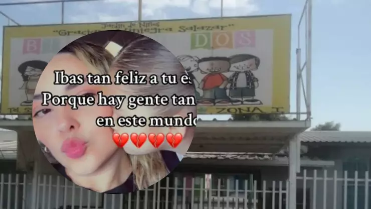 Presunto abuso sexual en kínder de Mexicali_ Maestro niega acusaciones sobre el caso Kim.jpg