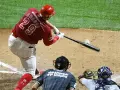 FOTOS: Diablos Rojos, la novena más ganadora en la LMB